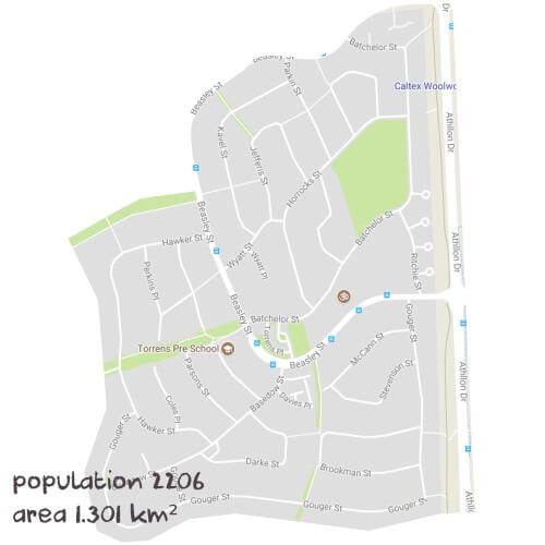 Chemistry Tutoring Near Me